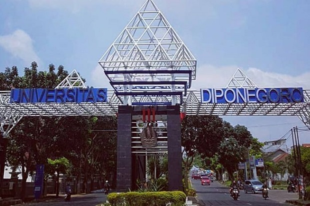 Perkuat Riset hingga...