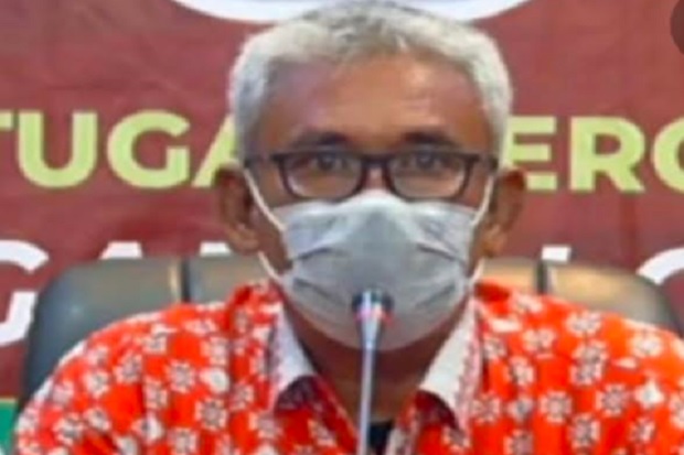 Pematangsiantar Tak...