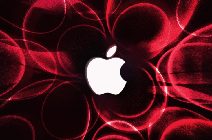 Picu Kontroversi, Apple...