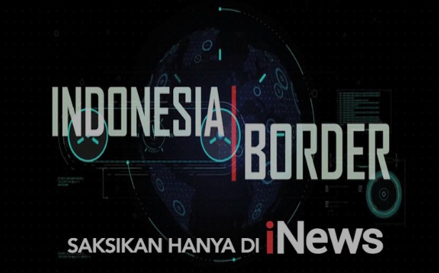 Bea Cukai Jambi Bongkar...