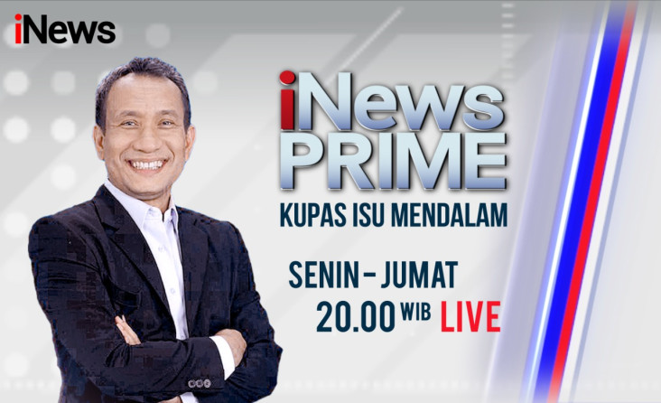 Dilaporkan Balik Pelaku,...