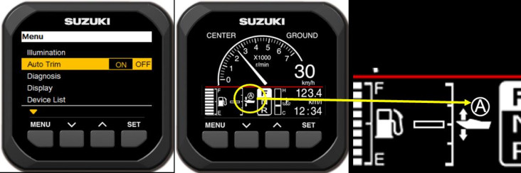 SIS Luncurkan New Suzuki...