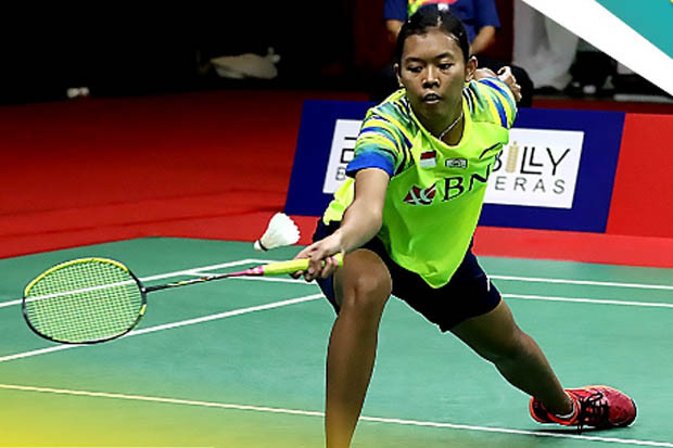 Hasil Simulasi Piala...