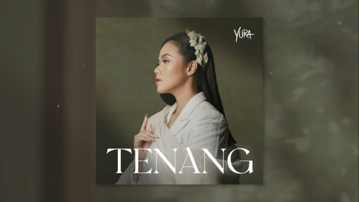 Dengarkan 5 Lagu Indonesia...