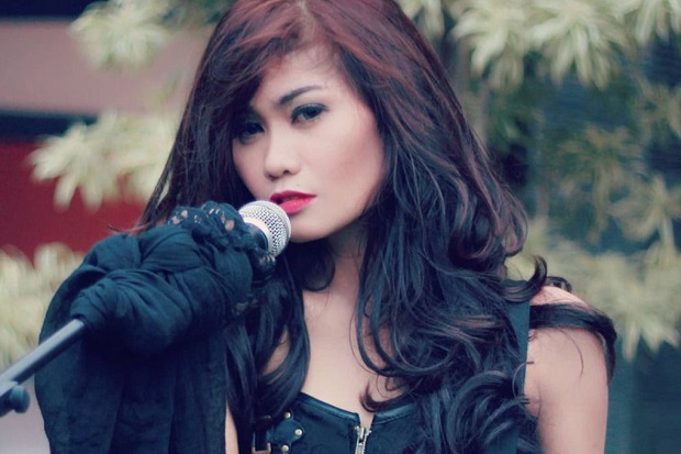 Citra KDI Cerita Pengalaman...