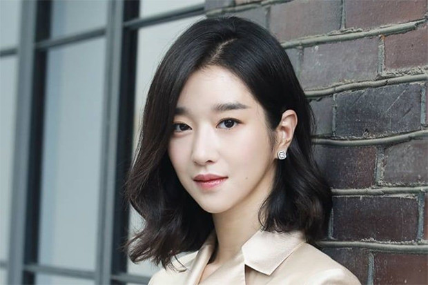 Seo Ye-Ji Siap Comeback...