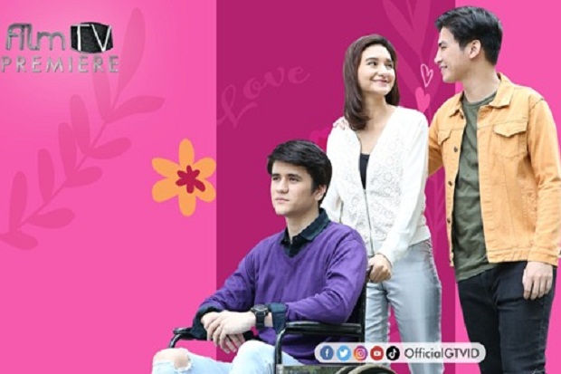 James Thomas, Gesya...