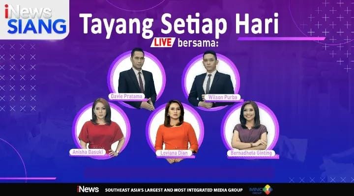 Kebakaran di Lapas Tangerang...