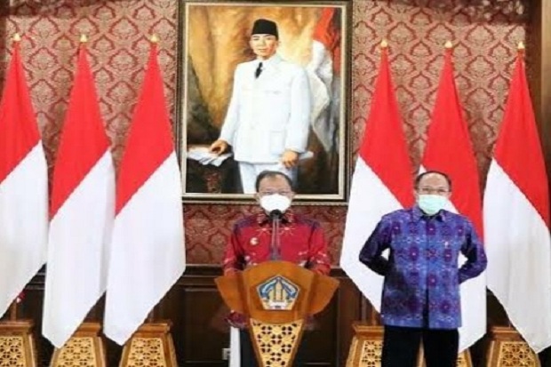 Hore! Objek Wisata dan...