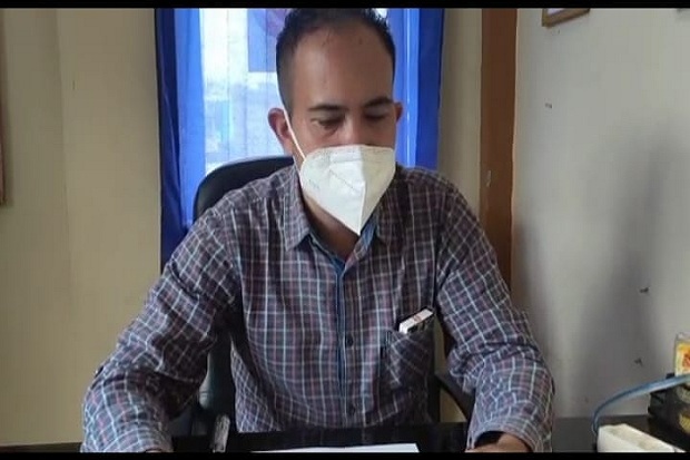 Dibakar Api Cemburu,...