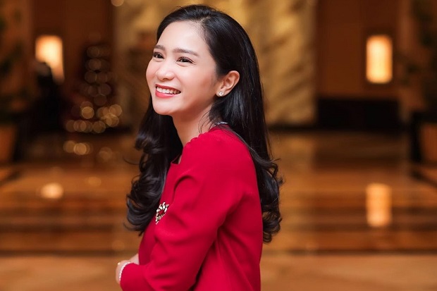 Bunga Zainal Ditanya...