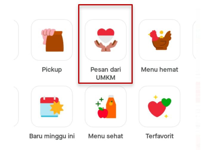 Mgdalenaf Bagikan Trik...
