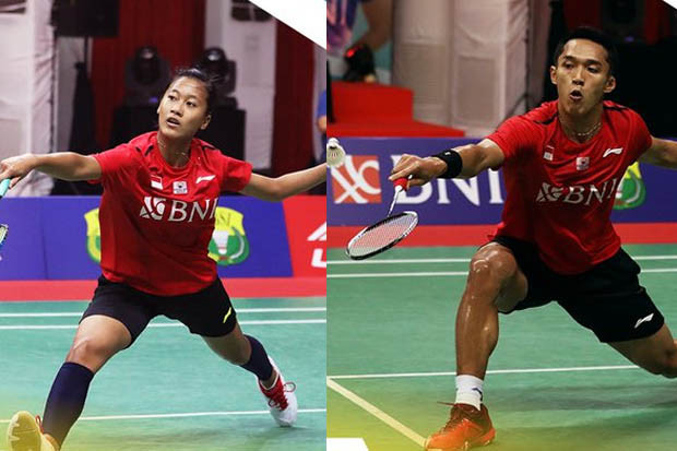 Hasil Simulasi Piala...