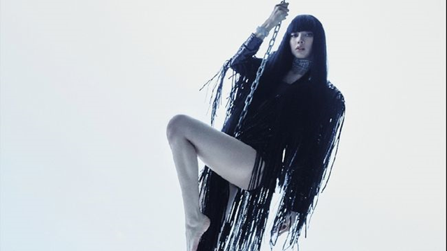 5 Hal dari Teaser Lisa...