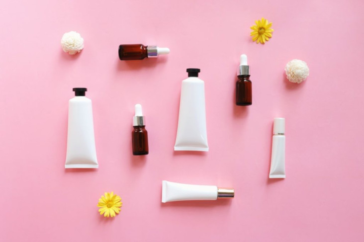 5 Skincare Murah Bikin...