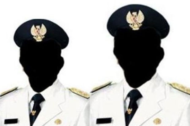 Kepala Desa Harus Rampungkan...