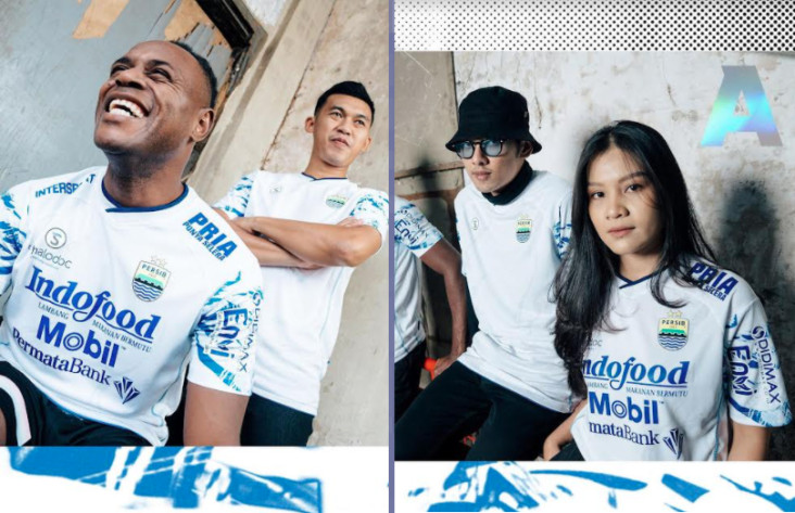 Jersey Tandang Anyar...