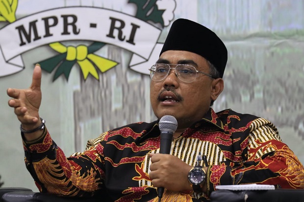 Kebakaran dan Overload...