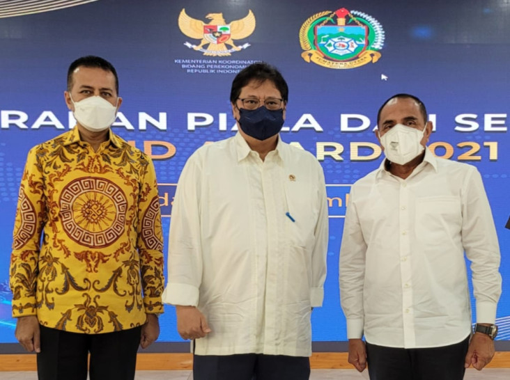 Airlangga Hartarto:...