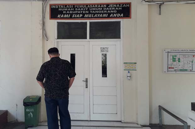 Desember 2021 Keluar...