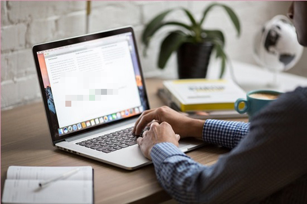 Tips Agar Browser Tab...