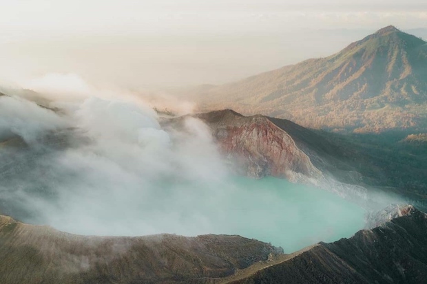 15 Tempat Wisata di...