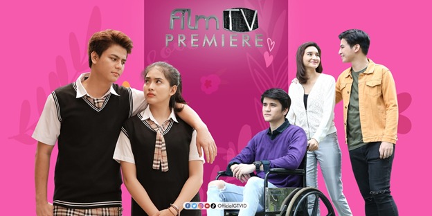 FilmTV Premiere GTV...