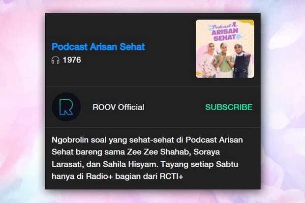 Yuk Beralih Makan Coklat...