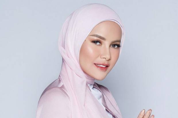 Olla Ramlan Singgung...