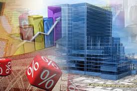 Ciputra Development...