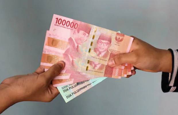 Cek! Ini Syarat PKL...