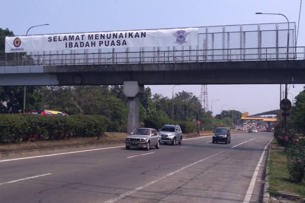 Pengembangan Bandung...