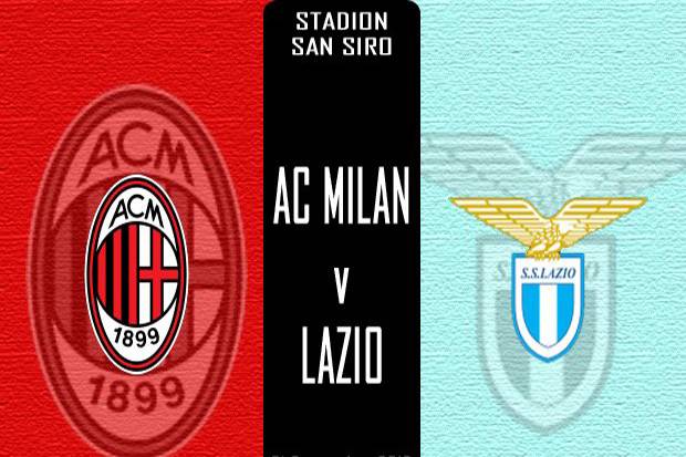 Liga Italia, Preview...