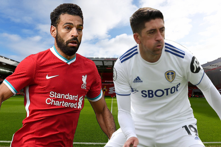 Preview Leeds United...