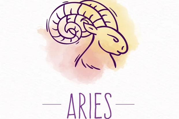 4 Zodiak Ini Terkenal...