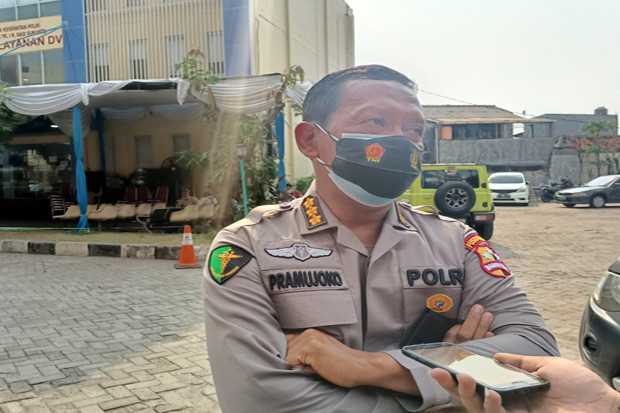 Tim DVI Upayakan 3 Korban...