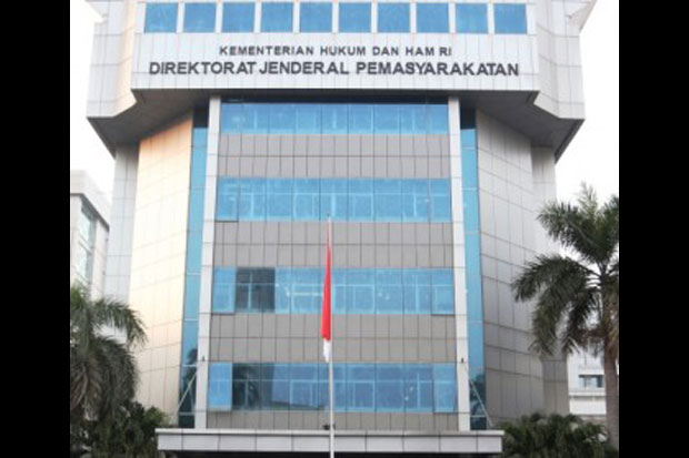 Cari 2 DNA Warga Asing...