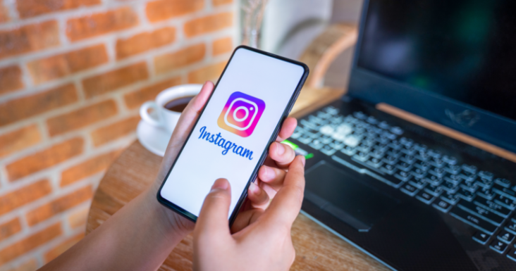 Cara Blokir Akun Instagram...