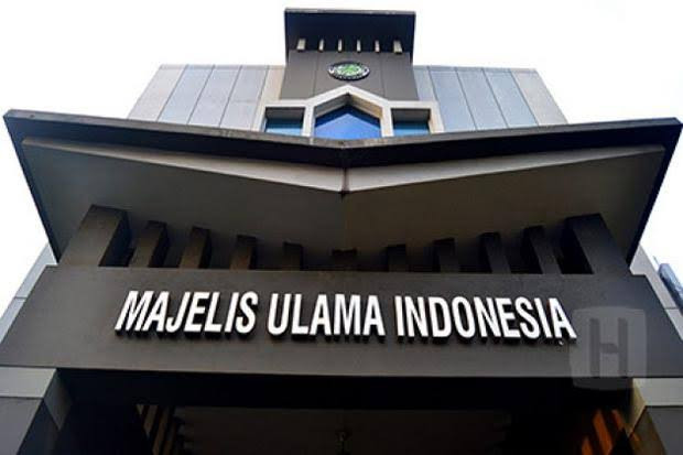 MUI: Wakaf Uang Bisa...