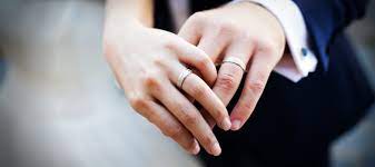 Kisah Nikah Dini paling...