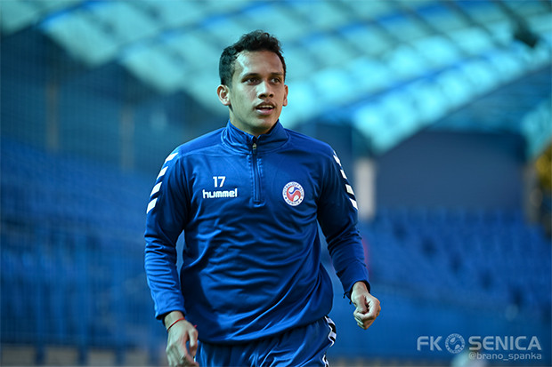 Bikin Assist, Debut...