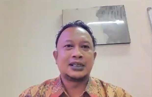 Komnas HAM: Tiap Blok...