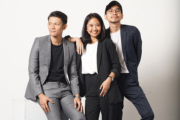 Kampanye Kita Manusia,...