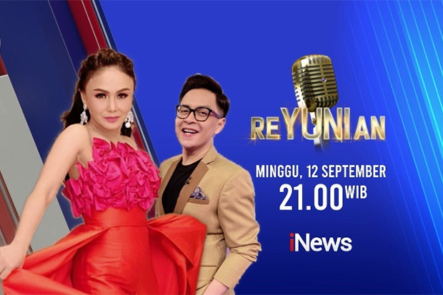 Perjalanan Musik Adi...