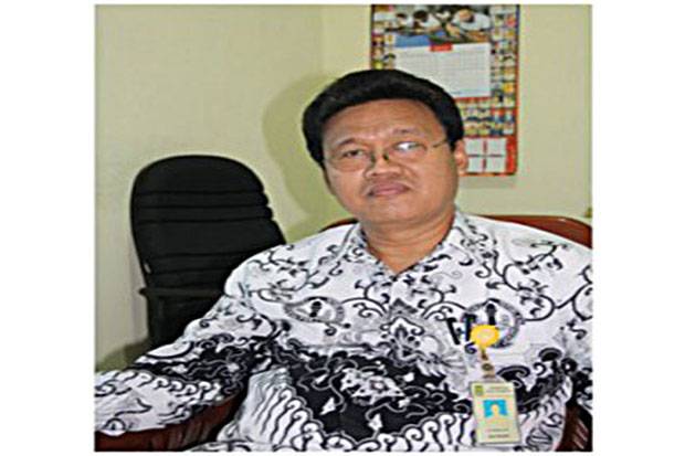 Punya Harta Rp1,6 Triliun,...
