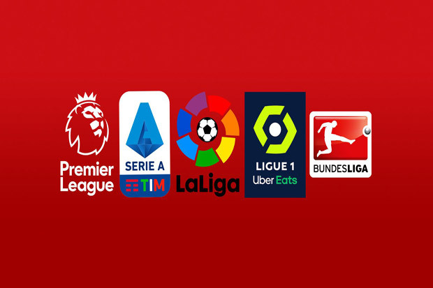 Hasil dan Klasemen Pertandingan...