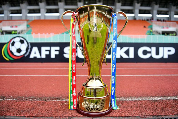 Timnas Indonesia Masuk...