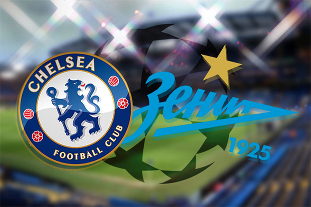 Liga Champions, Preview...