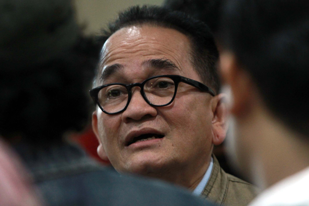 Penipuan Jual Beli Gadget,...
