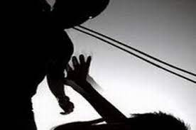 2 Jukir Liar Diringkus...